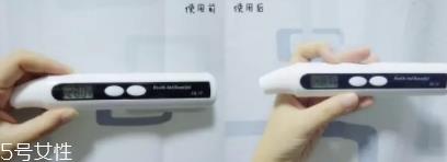 自然堂精华液怎么打开?来说说我的使用心得 自然堂精华液怎么打开?来说说我的使用心得