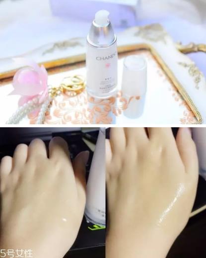 自然堂精华液怎么打开?来说说我的使用心得 自然堂精华液怎么打开?来说说我的使用心得