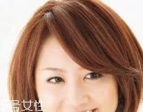 巧克力色头发怎么染?最权威的配方比例 巧克力色头发怎么染?最权威的配方比例