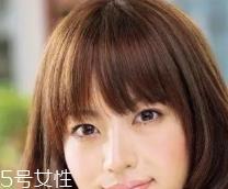 巧克力色头发怎么染?最权威的配方比例 巧克力色头发怎么染?最权威的配方比例