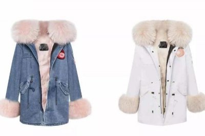 ​派克服是不是很重 派克服要干洗吗