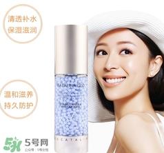 韩国罗美geo有专柜吗？韩国geo罗美什么牌子？