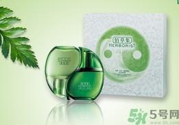 佰草集适合什么年龄?佰草集适合什么年龄段的人使用? 佰草集适合什么年龄?佰草集适合什么年龄段的人使用?