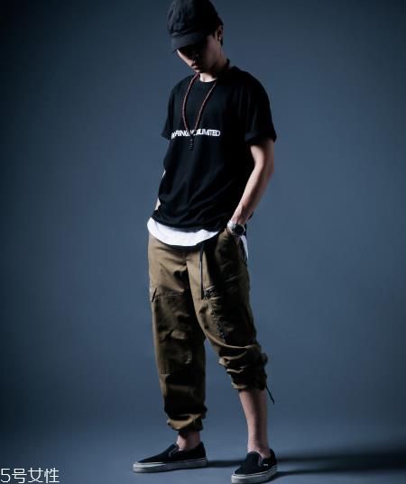 roaringwild贵吗？roaringwild正品价格