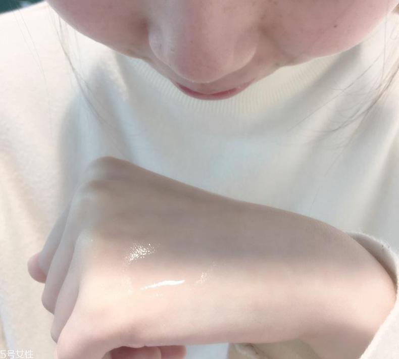 natio玫瑰水适合湿敷吗 娜缇欧玫瑰水评测 natio玫瑰水适合湿敷吗 娜缇欧玫瑰水评测