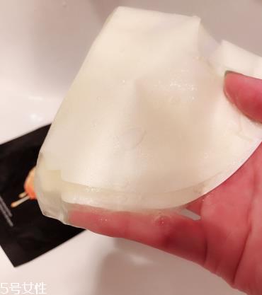 jm蜂蜜面膜敏感肌可以用吗 jm蜂蜜面膜适不适合敏感肌 jm蜂蜜面膜敏感肌可以用吗 jm蜂蜜面膜适不适合敏感肌