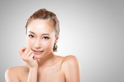 ​夏季如何美容养颜 夏季美容养颜的方法