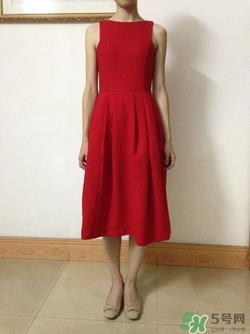 年会要穿礼服吗?年会礼服搭配 年会要穿礼服吗?年会礼服搭配