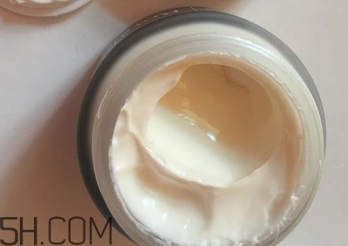 royal nectar蜂毒面霜怎么用_使用方法 royal nectar蜂毒面霜怎么用_使用方法