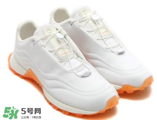 cottweiler与reebok联名trial系列什么时候发售_在哪买？