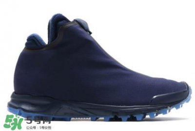 ​cottweiler与reebok联名trial系列什么时候发售_在哪买？