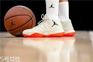 运动鞋网面有污垢洗不掉怎么办？