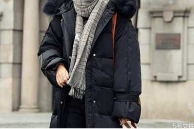 ​羽绒服手洗后不蓬松了怎么办 水洗羽绒服后如何蓬松