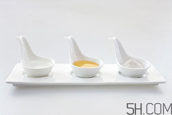每天用蜂蜜敷脸好吗 蜂蜜敷脸多长时间洗掉
