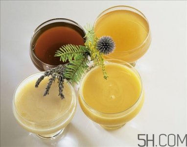 ​每天用蜂蜜敷脸好吗 蜂蜜敷脸多长时间洗掉