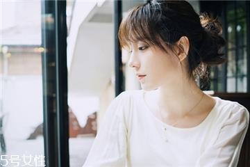 鉴别乳液的方法到底可信吗 怎样鉴别乳液好不好 鉴别乳液的方法到底可信吗 怎样鉴别乳液好不好