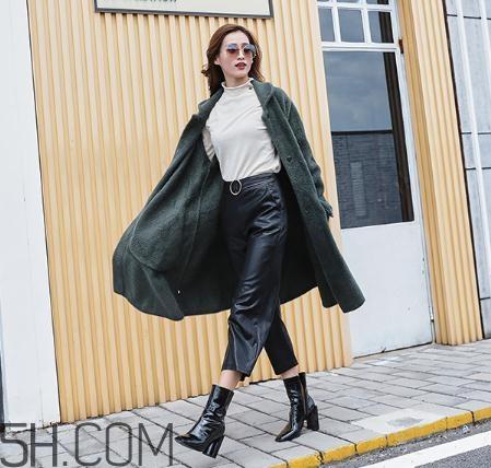 貂绒大衣可以机洗吗?貂绒大衣可以熨烫吗? 貂绒大衣可以机洗吗?貂绒大衣可以熨烫吗?