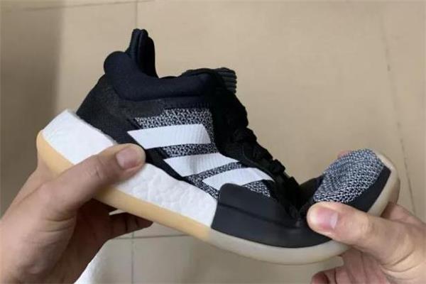 阿迪达斯zone boost和marquee boost哪个好 对比测评 阿迪达斯zone boost和marquee boost哪个好 对比测评