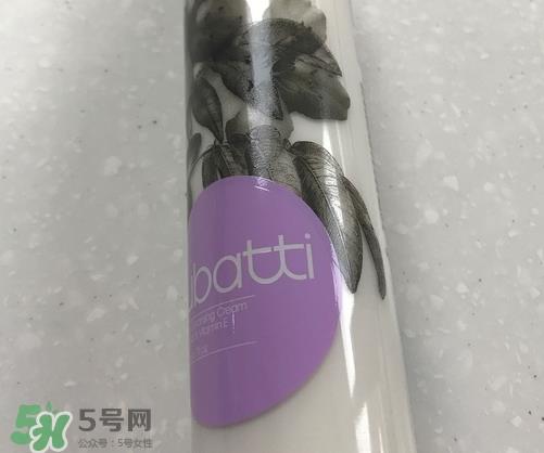 lubatti露芭缇杏仁洁颜乳怎么样_好用吗 lubatti露芭缇杏仁洁颜乳怎么样_好用吗