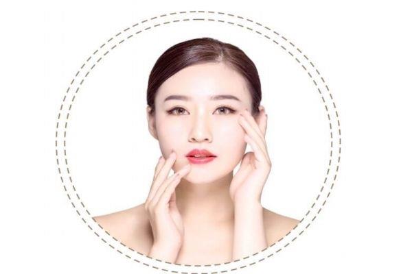 怎么样眼睛会更加有神呢 如果拥有迷人眼睛呢 怎么样眼睛会更加有神呢 如果拥有迷人眼睛呢