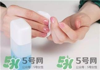 怎么选购指甲油?长期使用指甲油会怎样? 怎么选购指甲油?长期使用指甲油会怎样?