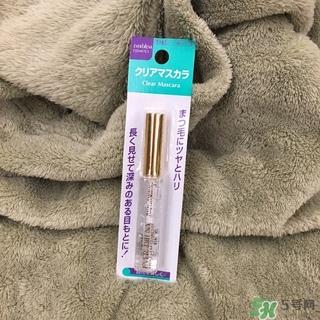 大创睫毛雨衣怎么用？大创睫毛雨衣使用方法