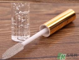 大创睫毛雨衣怎么用？大创睫毛雨衣使用方法
