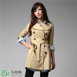 春天穿什么外套?春天穿什么外套合适? 春天穿什么外套?春天穿什么外套合适?