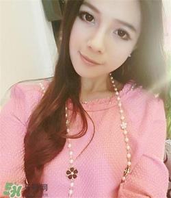 春天穿什么外套?春天穿什么外套合适? 春天穿什么外套?春天穿什么外套合适?