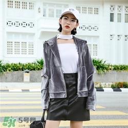 春天穿什么外套?春天穿什么外套合适? 春天穿什么外套?春天穿什么外套合适?
