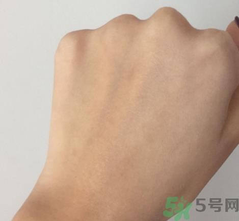 素颜霜是什么?素颜霜孕妇能用吗? 素颜霜是什么?素颜霜孕妇能用吗?