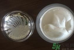 素颜霜是什么?素颜霜孕妇能用吗? 素颜霜是什么?素颜霜孕妇能用吗?