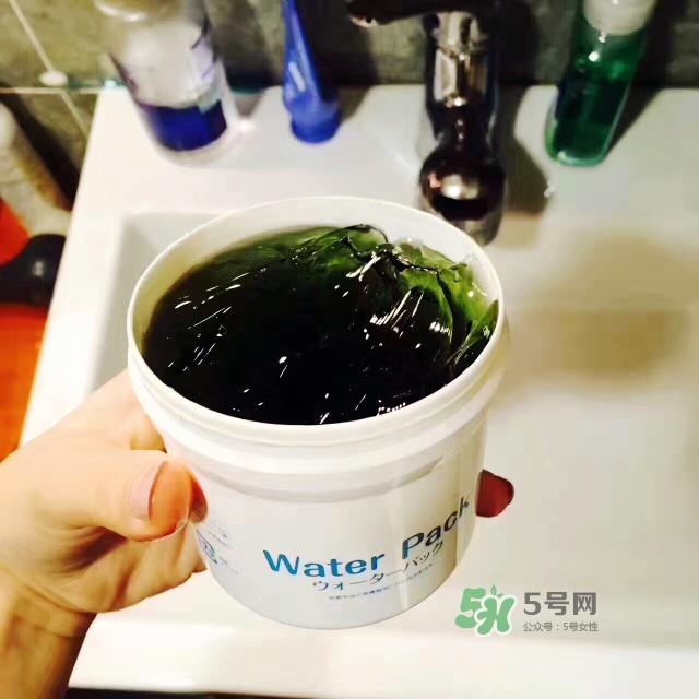 日本ks抹茶面膜多少钱_日本ks抹茶面膜专柜价格 日本ks抹茶面膜多少钱_日本ks抹茶面膜专柜价格