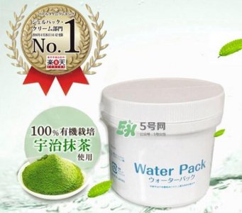 ​日本ks抹茶面膜多少钱_日本ks抹茶面膜专柜价格