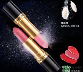 露华浓唇膏多少钱?露华浓唇膏专柜价格美国价格 露华浓唇膏多少钱?露华浓唇膏专柜价格美国价格