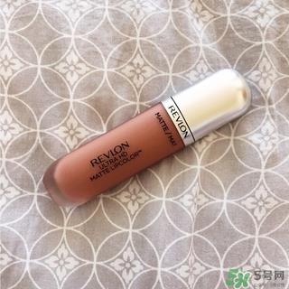 露华浓唇膏多少钱?露华浓唇膏专柜价格美国价格 露华浓唇膏多少钱?露华浓唇膏专柜价格美国价格