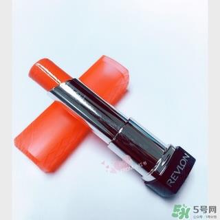 露华浓唇膏多少钱?露华浓唇膏专柜价格美国价格 露华浓唇膏多少钱?露华浓唇膏专柜价格美国价格