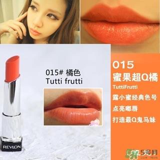 露华浓唇膏多少钱?露华浓唇膏专柜价格美国价格 露华浓唇膏多少钱?露华浓唇膏专柜价格美国价格
