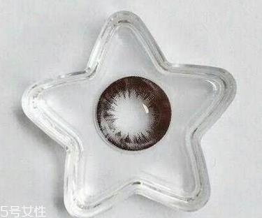 美瞳干了还能用吗 美瞳规定时间更换 美瞳干了还能用吗 美瞳规定时间更换
