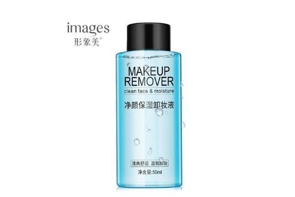 卸妆水要洗掉吗 卸妆水要先把脸打湿吗 卸妆水要洗掉吗 卸妆水要先把脸打湿吗