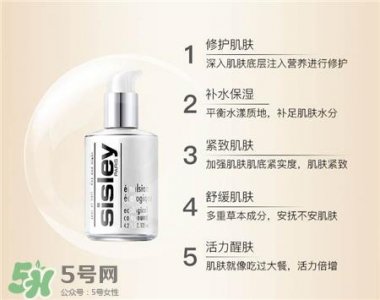​希思黎是几线品牌?希思黎什么档次?