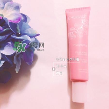 欧缇丽什么产品好用 欧缇丽好用的产品推荐 欧缇丽什么产品好用 欧缇丽好用的产品推荐
