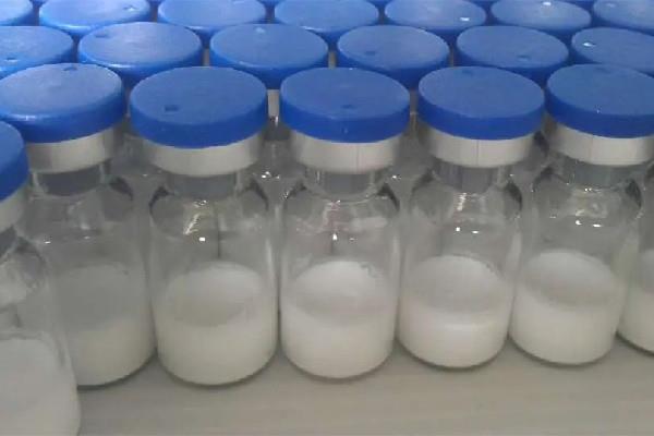 冻干粉怎么使用是正确的 冻干粉配的溶液是什么 冻干粉怎么使用是正确的 冻干粉配的溶液是什么