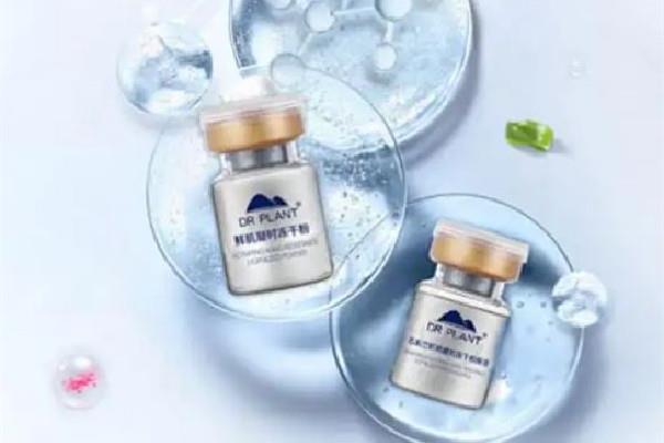 冻干粉怎么使用是正确的 冻干粉配的溶液是什么 冻干粉怎么使用是正确的 冻干粉配的溶液是什么