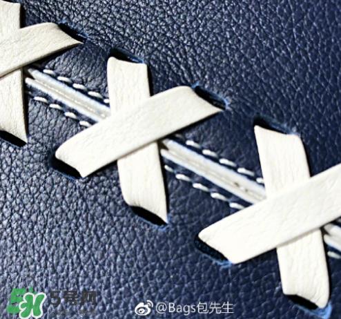 tod's与包先生联名合作款折耳包包尺寸多大? tod's与包先生联名合作款折耳包包尺寸多大?