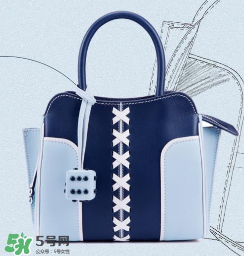 tod's与包先生联名合作款折耳包包尺寸多大? tod's与包先生联名合作款折耳包包尺寸多大?