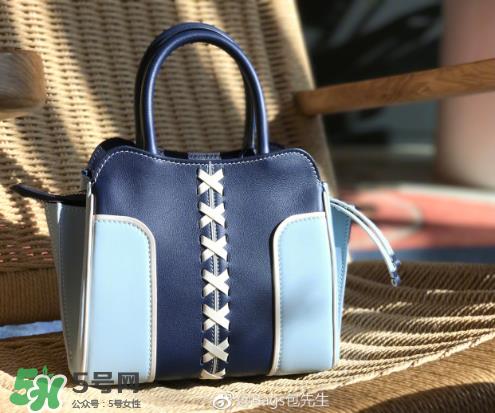 tod's与包先生联名合作款折耳包包尺寸多大? tod's与包先生联名合作款折耳包包尺寸多大?