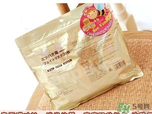spa蛇毒面膜怎么用?日本蛇毒面膜使用方法 spa蛇毒面膜怎么用?日本蛇毒面膜使用方法