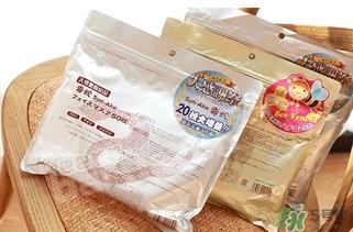 spa蛇毒面膜怎么用?日本蛇毒面膜使用方法 spa蛇毒面膜怎么用?日本蛇毒面膜使用方法