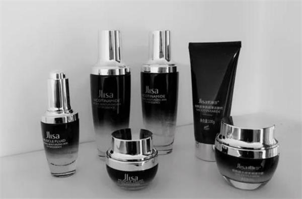 jlisa肌琳莎是正规品牌吗 jlisa肌琳莎是什么档次 jlisa肌琳莎是正规品牌吗 jlisa肌琳莎是什么档次